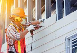 Best Wood Siding Installation  in Agoura Hills, CA