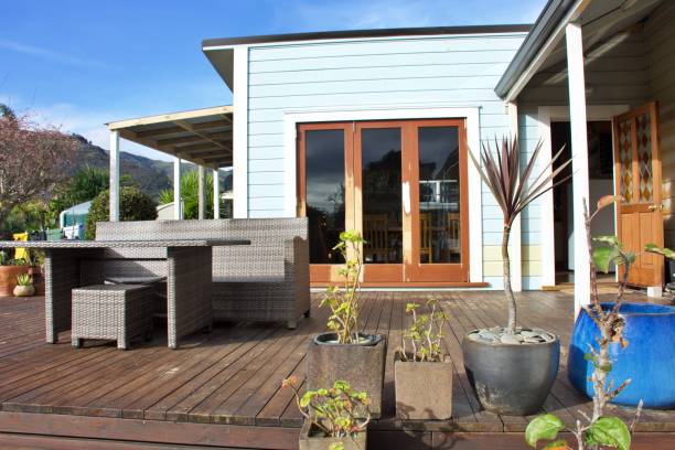 Best Storm Damage Siding Repair  in Agoura Hills, CA